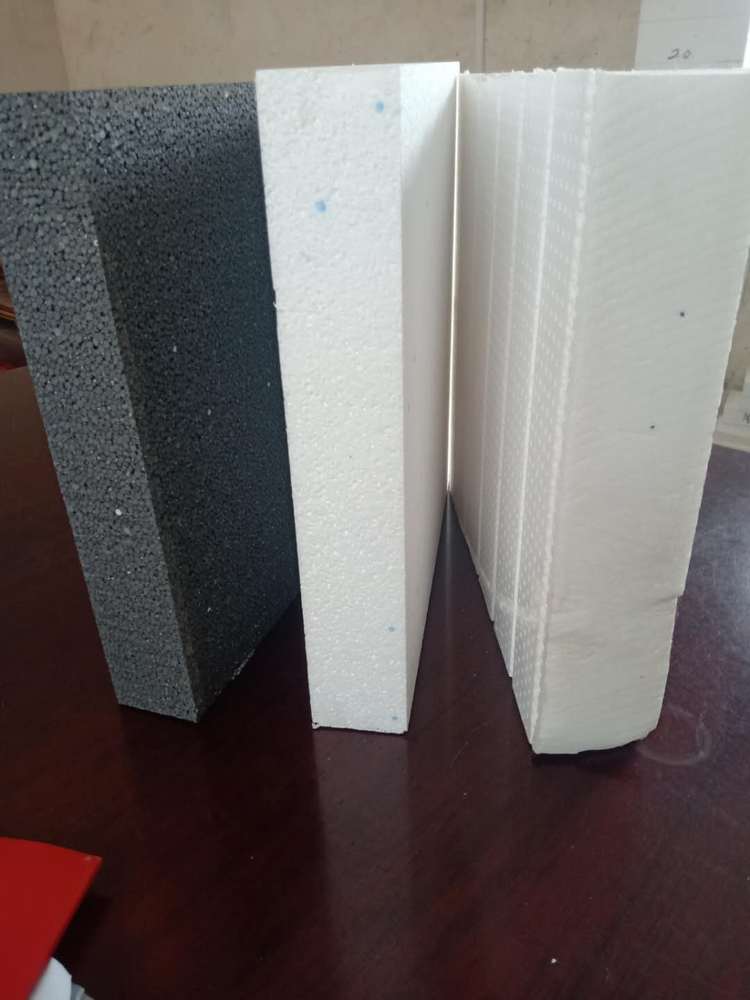 B1級(jí)防火保溫材料優(yōu)勢(shì)及應(yīng)用探究
