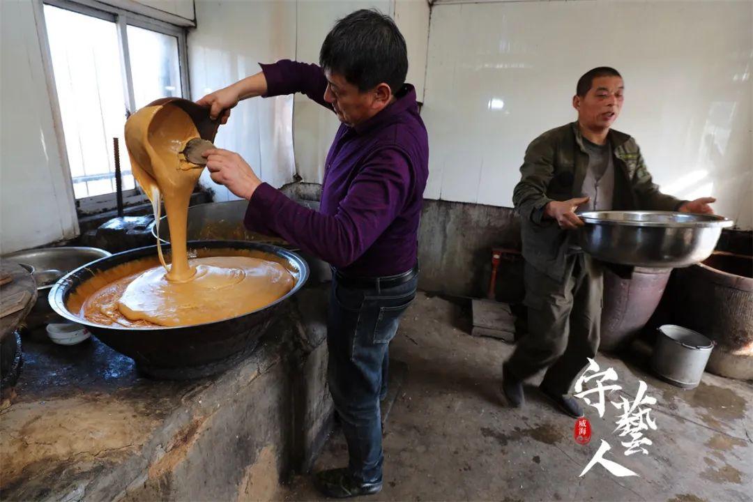 威海保溫材料，引領(lǐng)現(xiàn)代建筑保溫新潮流