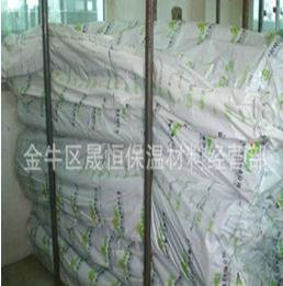 華美B1級(jí)保溫材料，革新技術(shù)，引領(lǐng)保溫行業(yè)新潮流