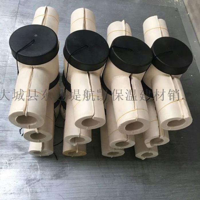 凱凱保溫材料，引領(lǐng)未來保溫科技革新領(lǐng)軍者