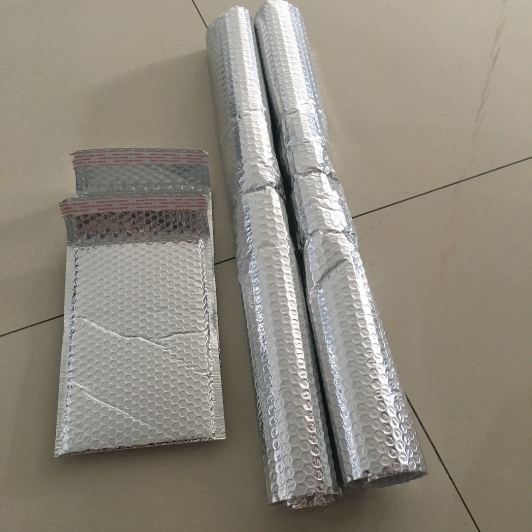 江陰保溫材料，行業(yè)先鋒力量引領(lǐng)發(fā)展